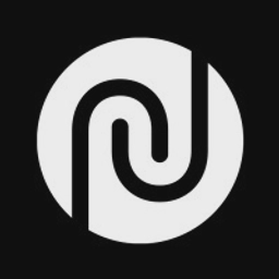 Noise logo