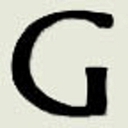 gonomad.com icon