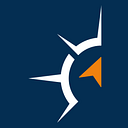 NORTH COUNTRY BUSINESS PRODUCTS INC
