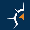 NORTH COUNTRY BUSINESS P RODUCTS INC