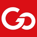 Go North East logo