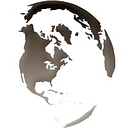 Northshore Resources, Inc. logo