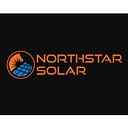 Northstar Solar Inc. logo