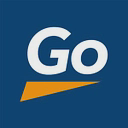 Go North West Limited logo