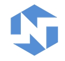 Novamac Funding logo