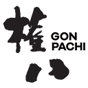 権八