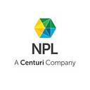 Npl Construction Co. logo
