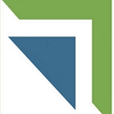 Npta (National Paper Trade Association) logo