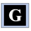 Gonsalves & Co. logo