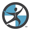 Gonstead Spine & Wellness logo
