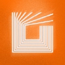 Gontor Logistics logo