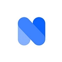Numeral logo