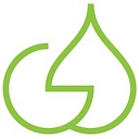 Go Nutraceuticals Inc. logo