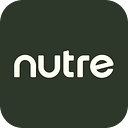 Nutre logo
