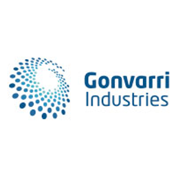 Gonvauto South Carolina, LLC logo