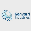 Gonvarri logo