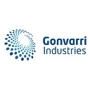 Gonvarri