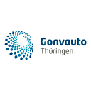 Gonvauto Thüringen GmbH