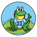 Gonville School logo