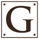Gonyea Custom Homes logo