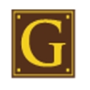 Gonyea Homes logo