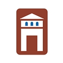 Gonzaba Medical Group