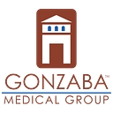 Gonzaba Medical Group