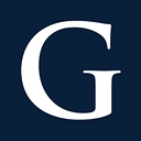 Gonzaga