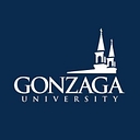 Favicon of Gonzaga University