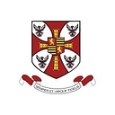 Gonzaga College logo