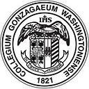 Favicon of Gonzaga