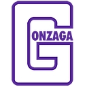 Gonzaga College High School logo