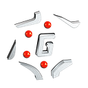 Gonzales Mechanical Solutions