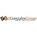 The Gonzales Group logo