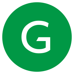 Gonzalez Contract Services, Inc. logo