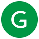 Gonzalez Design Group logo