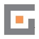 Gonzalez Construction logo