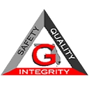 Gonzalez & Sons Equipment, Inc. logo