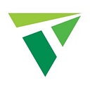 Gonzalez Companies, Llc logo
