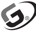 Gonzalez Group