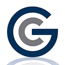 Gonzalez & Company Insurance Agency, Inc. logo