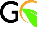 Gonzalez Landscapes logo