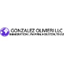 Gonzalez Olivieri, Llc logo