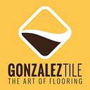 Gonzalez Tile