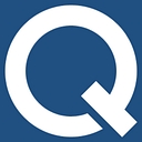 Gonz Auto Collision Center logo