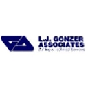 L.J.Gonzer Associates logo