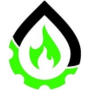 Gonzo, Llc logo