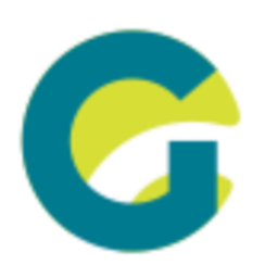 GONZO TENNIS logo
