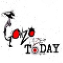 Gonzotoday logo