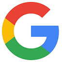 goo.gl logo